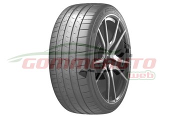 COP. 255/35ZR19 HANKOOK K129 XL 96Y